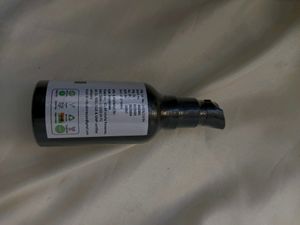 Grey Hair Serum
