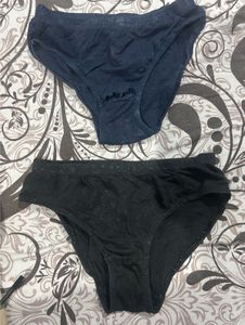 Panty