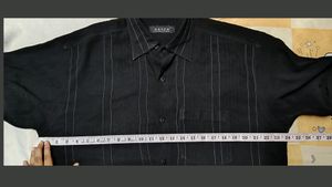 Branded Shirt