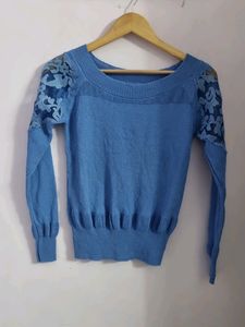 Cute Tshirt For Women