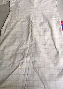 beautiful kurta 🌷 sale