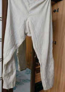 Dailywear Patchwork Dress