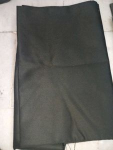 Mens/boys jeans and pant dress material(Pack Of 3)