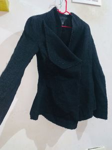 Beautiful blazer