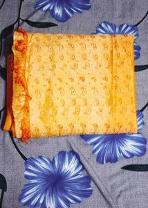 Silk Saree
