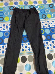 Black Pant Women