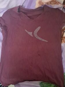 Tee Shirts Combo
