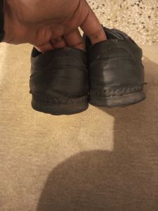 Formal Shoes Size 10