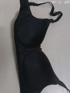 ITS MY NEW BRA .. Only SIZE ISSUE..