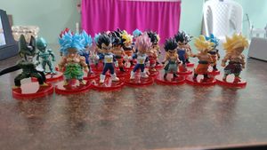 Action Figure For Kids