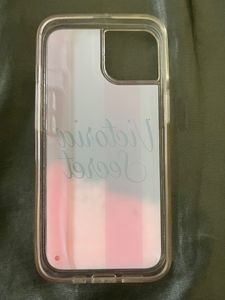 iPhone 13 Phone Case