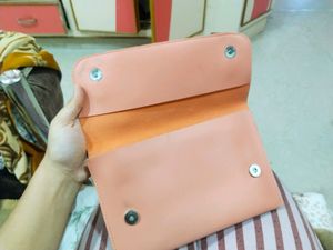 Purse 👛👛