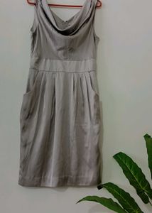 Women&#39;s Dress