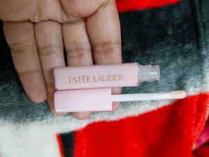 Estee Lauder Lip Repair Potion