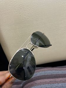 Sun glass- Super Quality