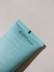 Dot &amp; Key Barrier Repair Moisturizer For Dry Skin