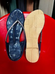 Summer Flats