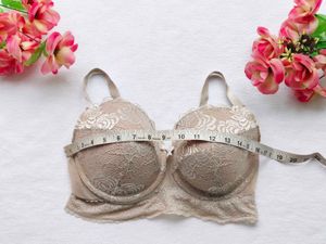 Shein : Inner Set