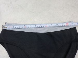 Black 30 Size Dhamaka Offer