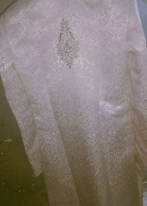 Shervani Dulha