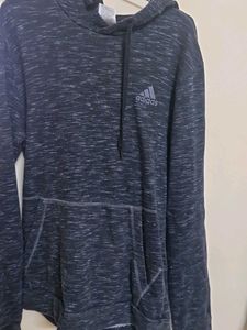 Adidas Hoodie