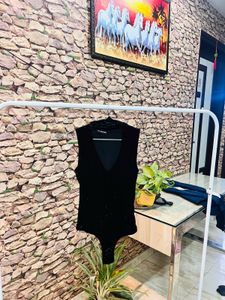 Very Pretty Bodysuit❤️