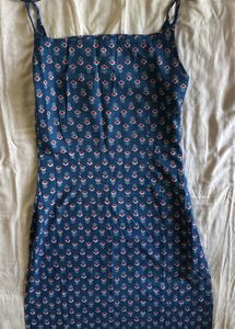 SALE ⁉️PRINTED TIE UP KURTI🤌🫶