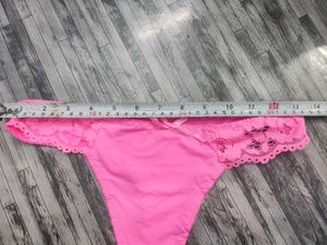 32 Size V Look 🌾