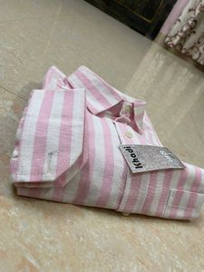 New pure Khadi cotton Shirts Men and Boys Shirt
