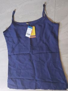 Women Slip #womenwear