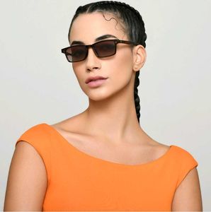Lenskart Air Glasses
