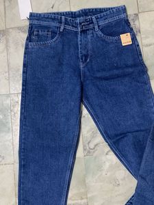 Premium jeans