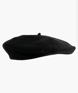 Im Selling A Beret Hat