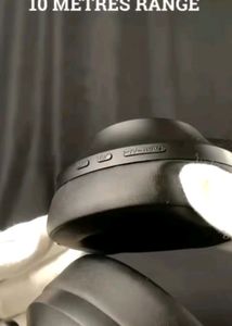 UBON HP - 700 Wirless Headphone