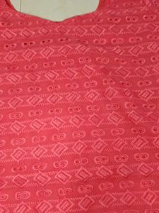 Acoba Model Kurta
