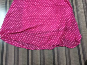 Size-38 Party Wear