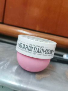 Sol De Janeiro Beija Flor Elasti Cream