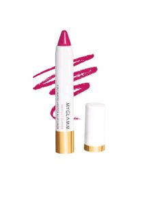 Myglamm Lipstick