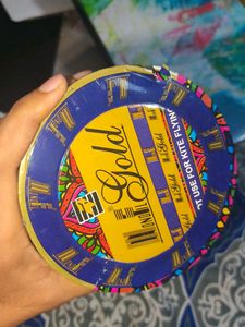 Monofill Gold Ultra Manjha Manja Premium Quality