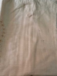 Pillow Cover  Set Of 2 Pc