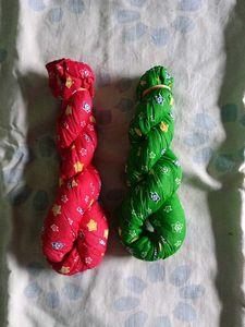 Set Of 2 Shirt For Women