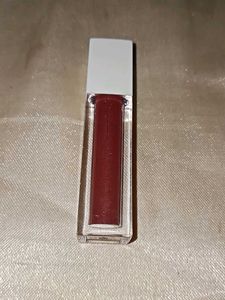 Just Herbs Lipstick