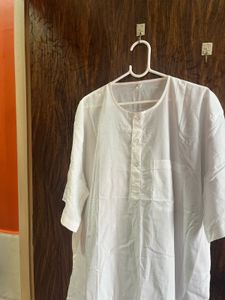 Free Size Night Wear For Men