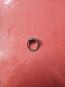 Anime Sharingan Ring