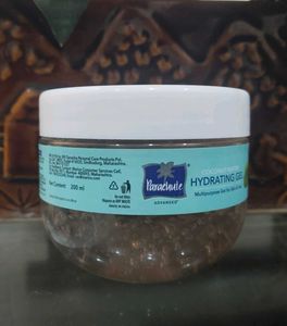 Parachute Advansed Coconut Water Hydrating Gel