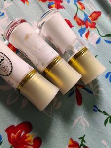 Maryam Body Lotion 🧴