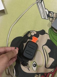 Skullcandy - DIME 3 Earpods (totally New)
