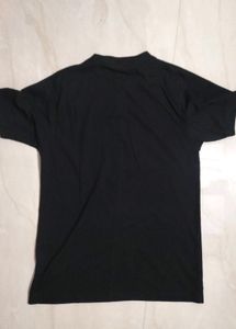 New  T-Shirts 👕