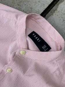 Vaaki Imported Shirt Men