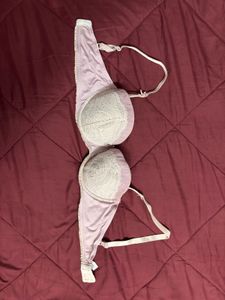 Padded Bra
